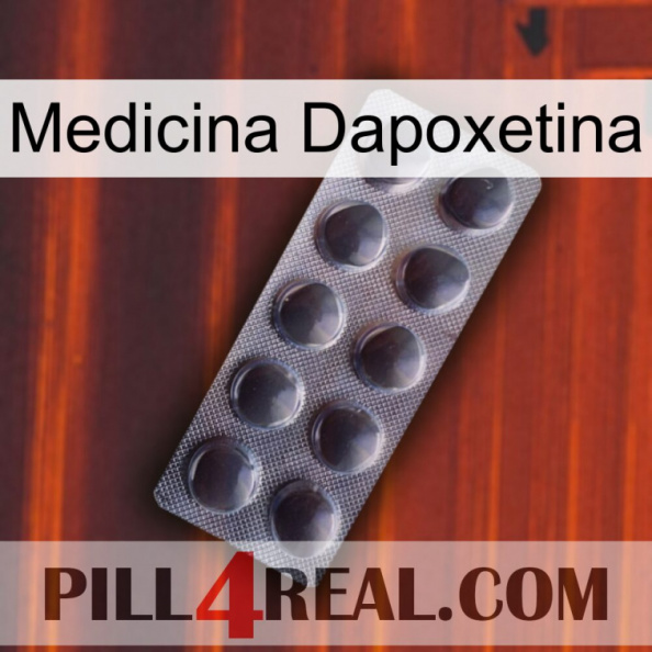 Dapoxetine Medicine 30.jpg